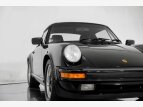 Thumbnail Photo 63 for 1987 Porsche 911